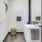 Luxus Penthouse Ueber Den Daechern Von Nuremberg
