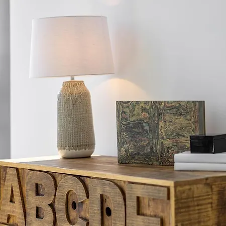 Luxus Penthouse Ueber Den Daechern Von Lejlighed *